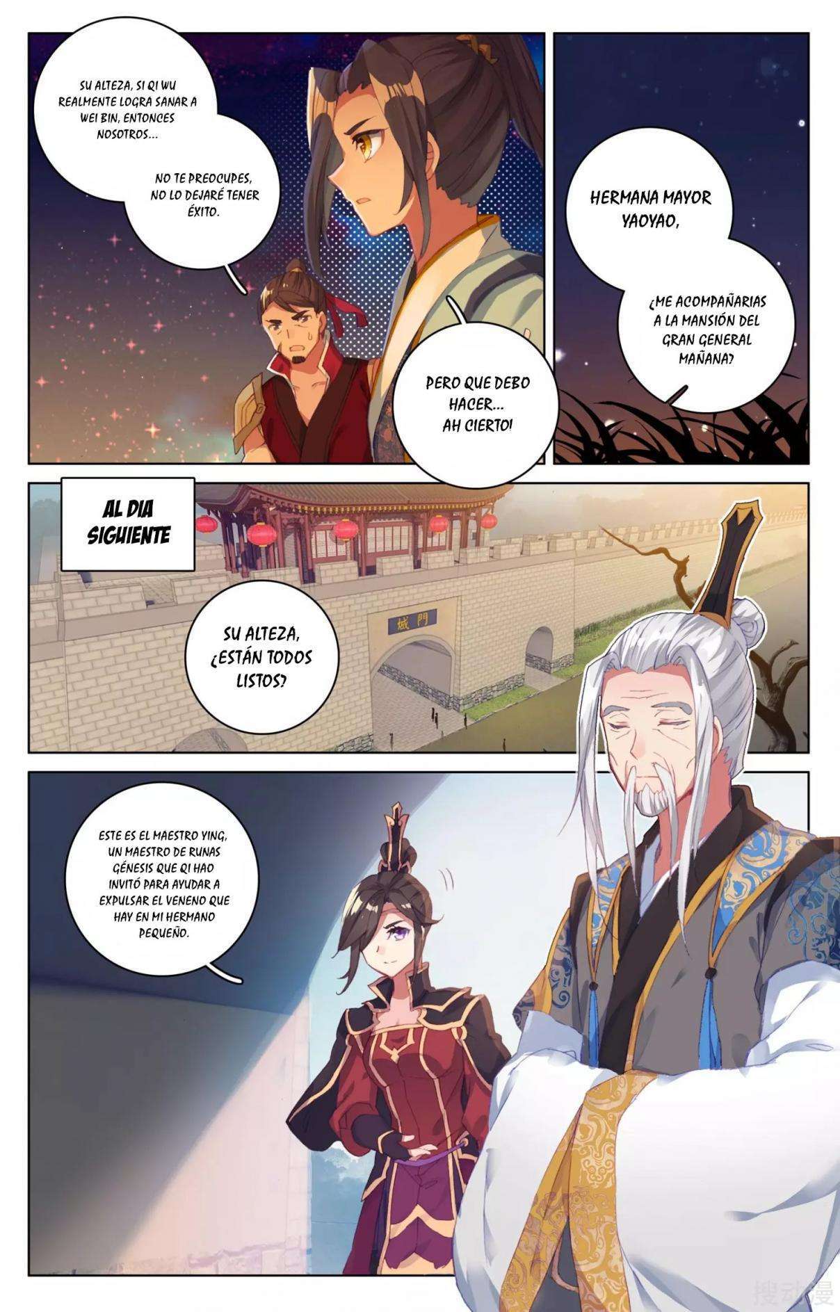 Capitulo 53 page 9
