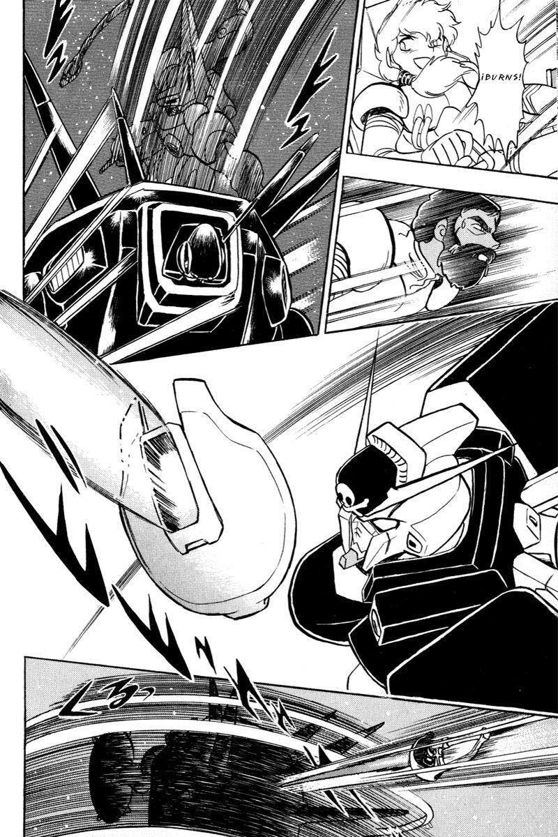 Capitulo 11 page 30