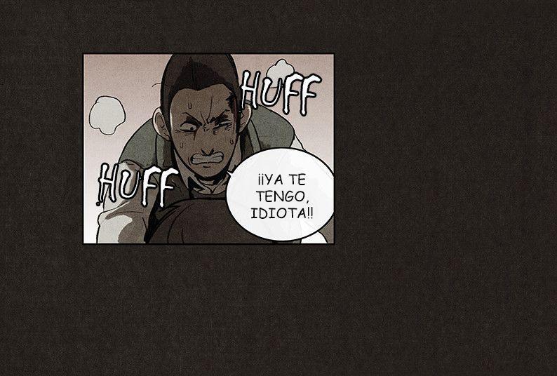 Capitulo 38 page 20