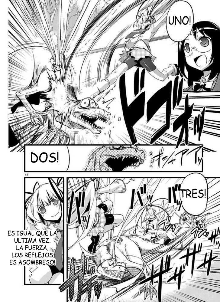 Capitulo 2 page 19