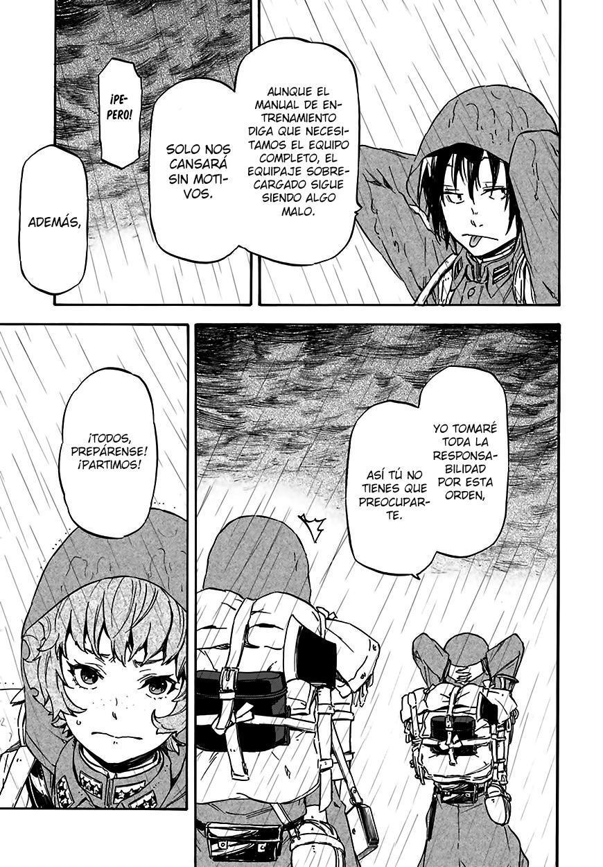 Capitulo 10 page 12