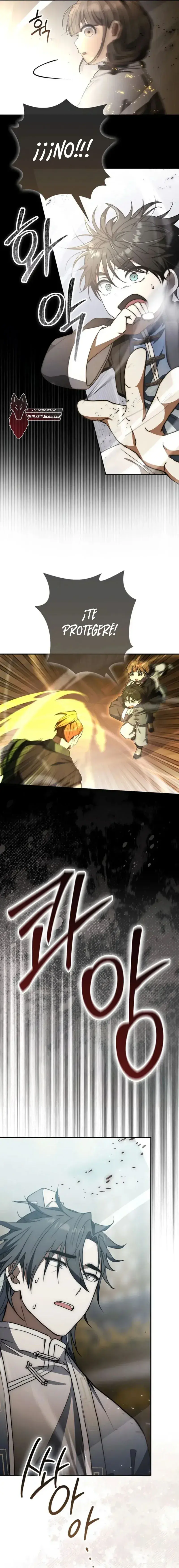 Capitulo 27 page 9