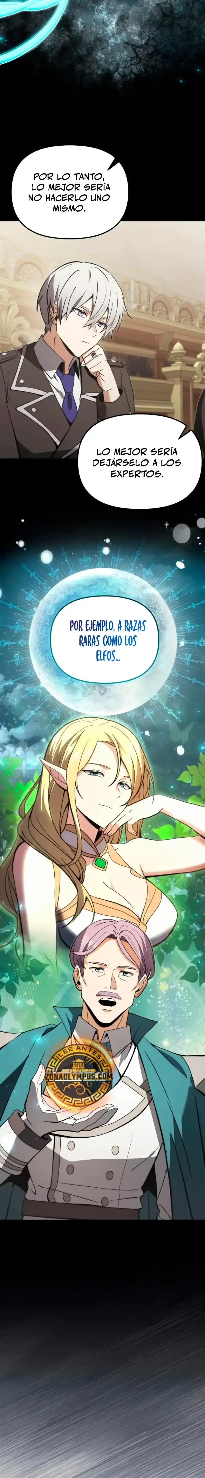 Capitulo 100 page 3