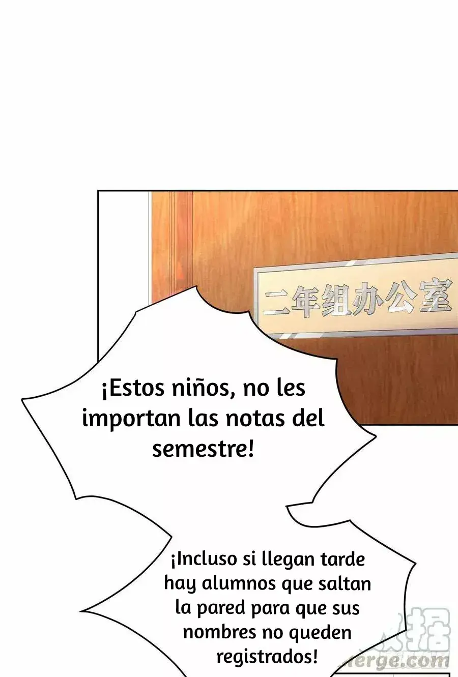 Capitulo 192 page 34