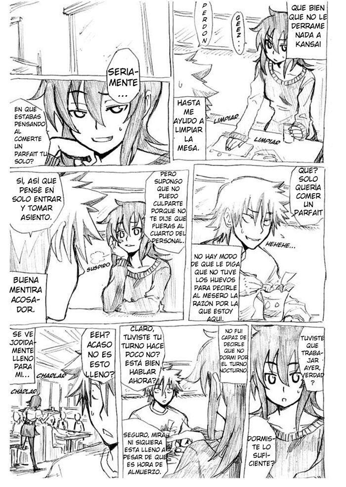 Capitulo 15 page 13
