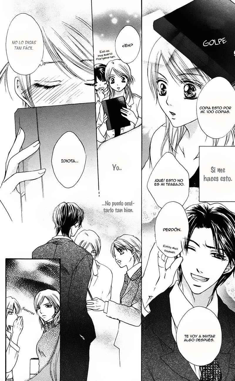 Capitulo 6 page 21