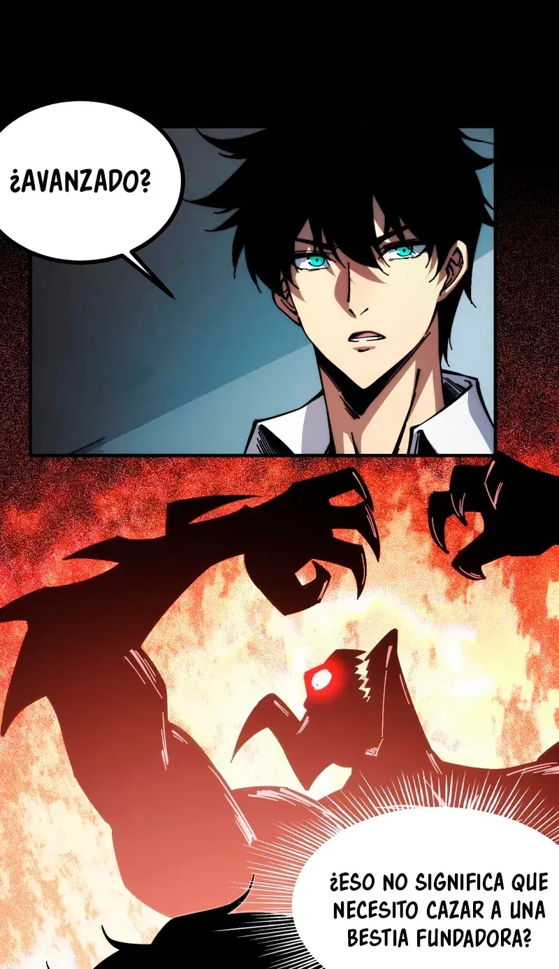 Capitulo 3 page 19