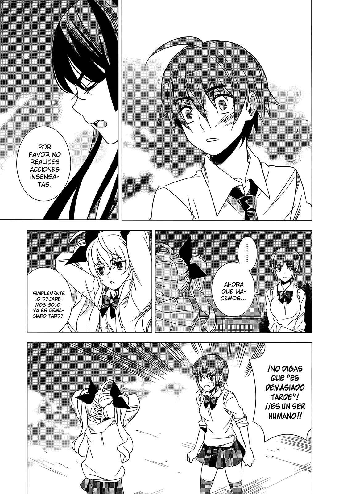 Capitulo 2 page 27