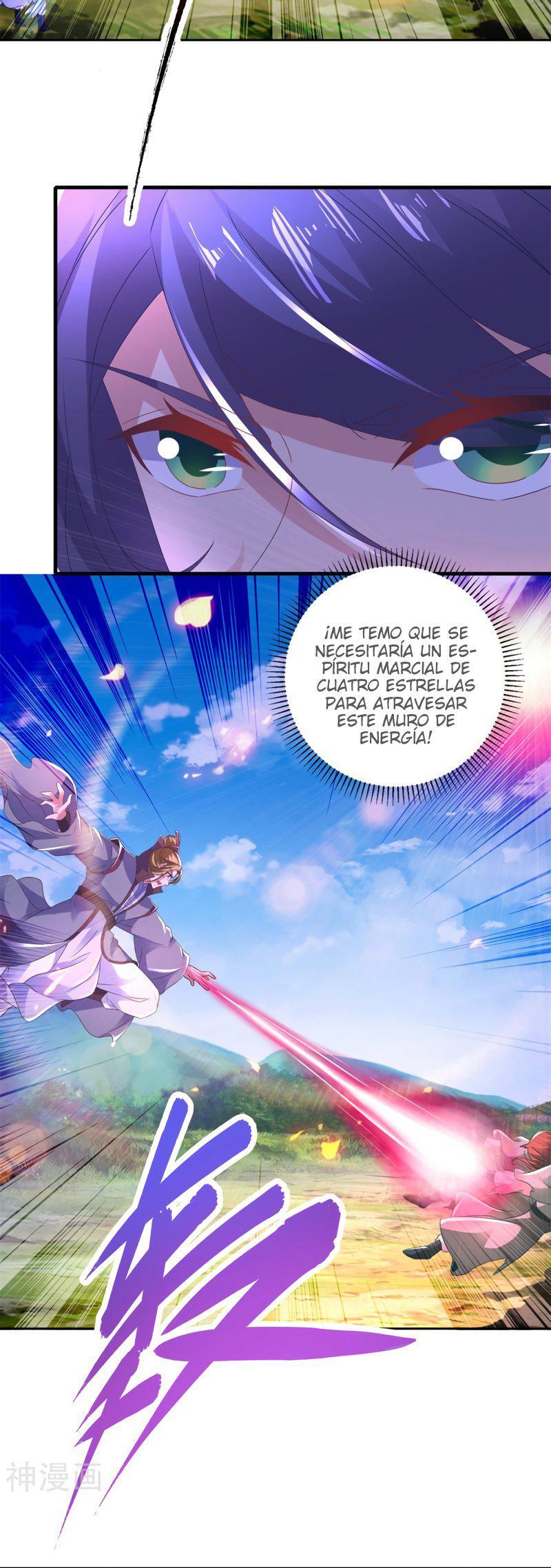 Capitulo 247 page 18
