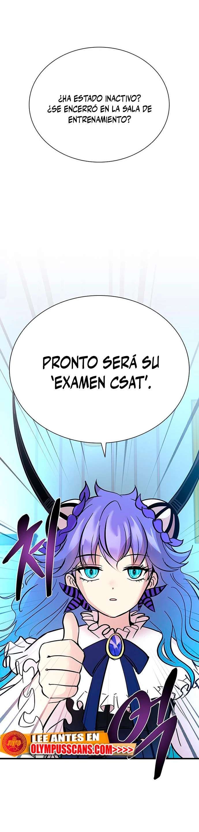 Capitulo 101 page 45