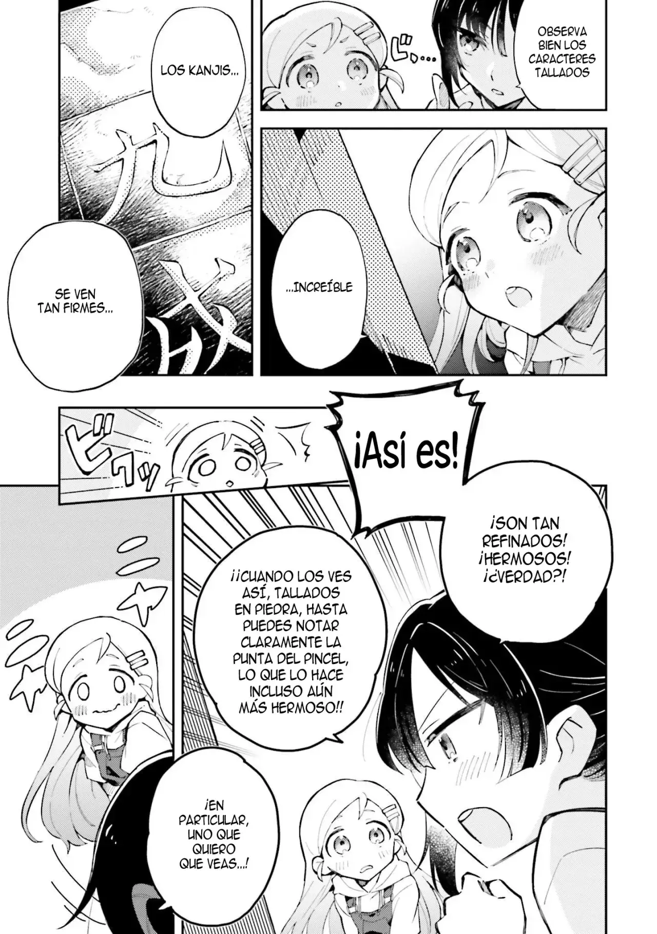 Capitulo 4 page 11