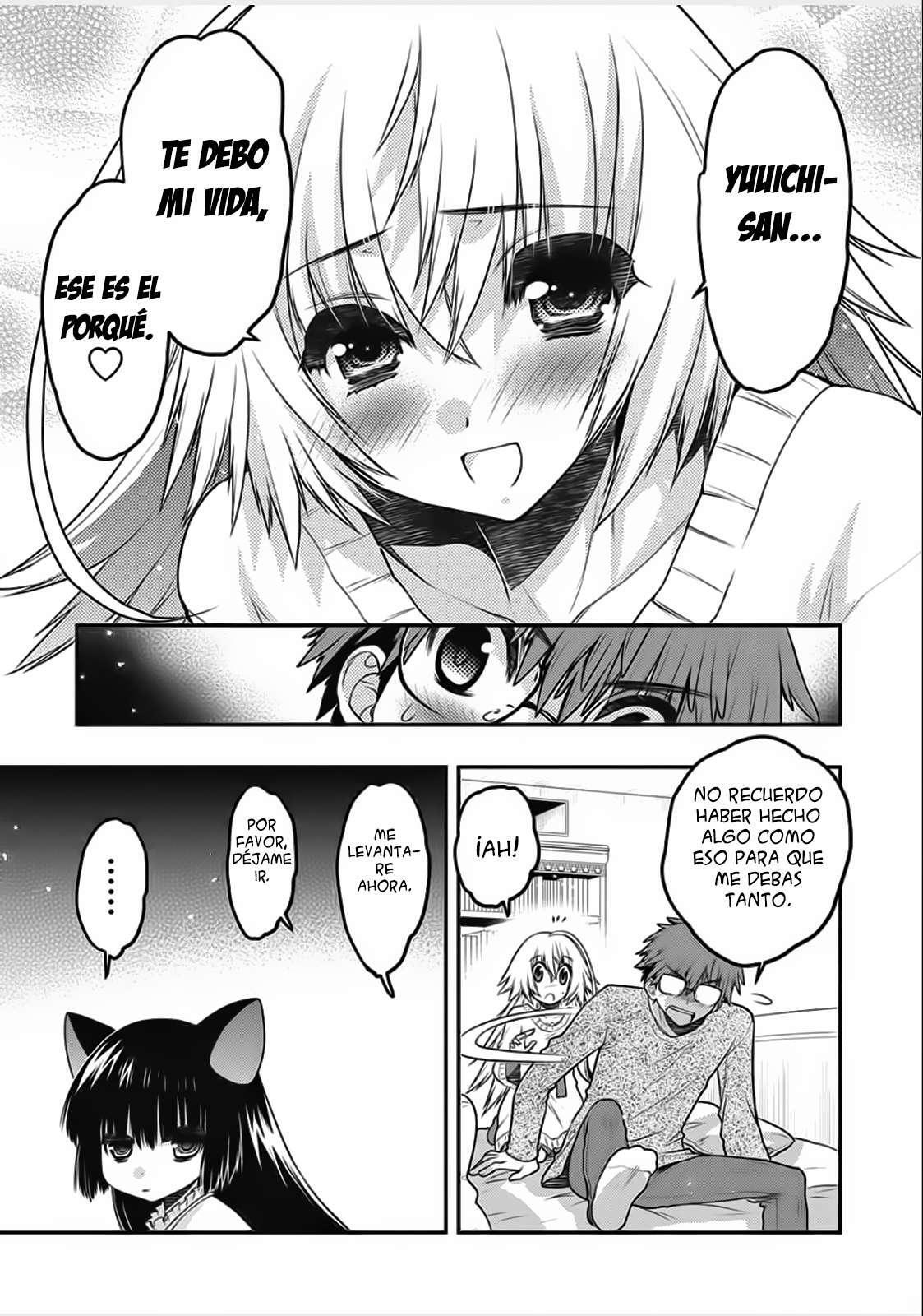 Capitulo 9 page 20