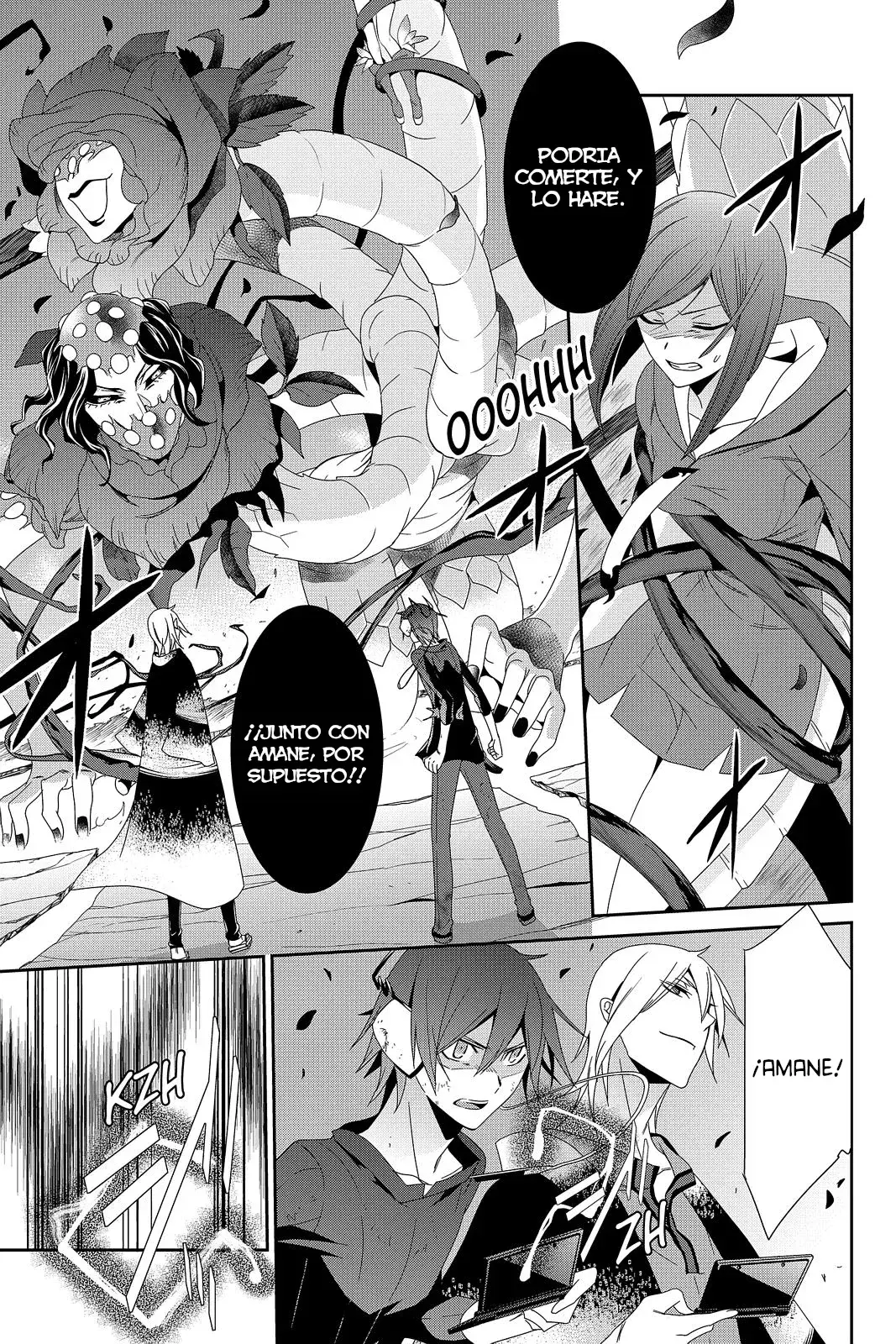 Capitulo 35 page 2