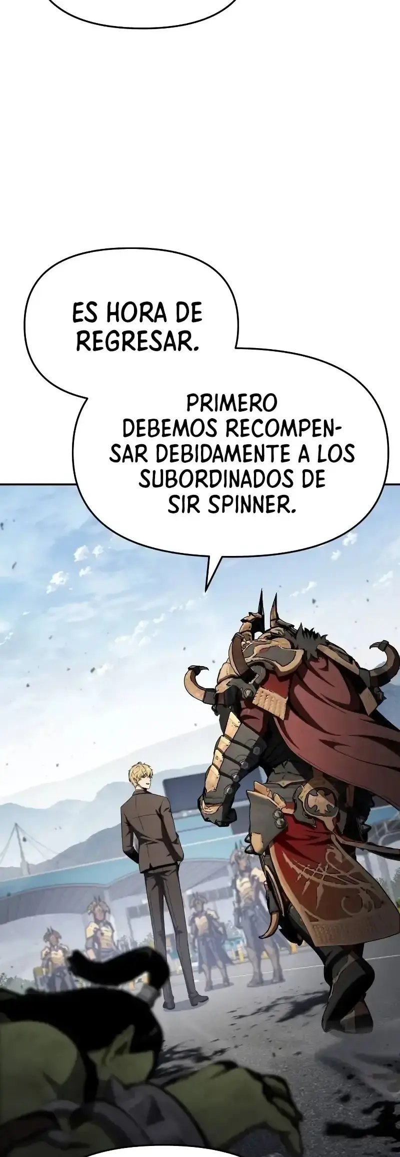 Capitulo 120 page 49