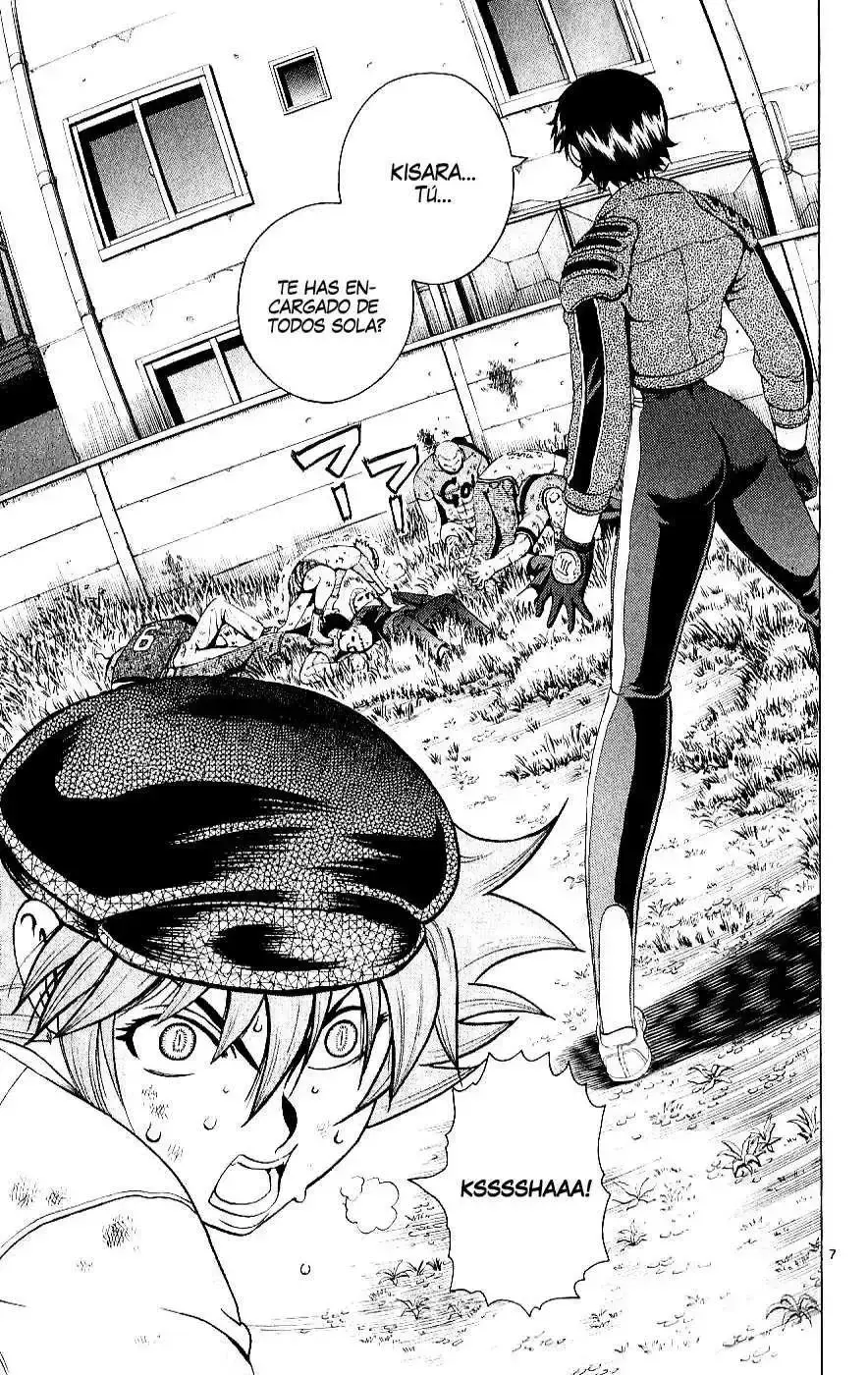 Capitulo 245 page 7