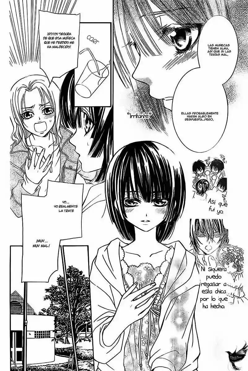 Capitulo 6 page 18