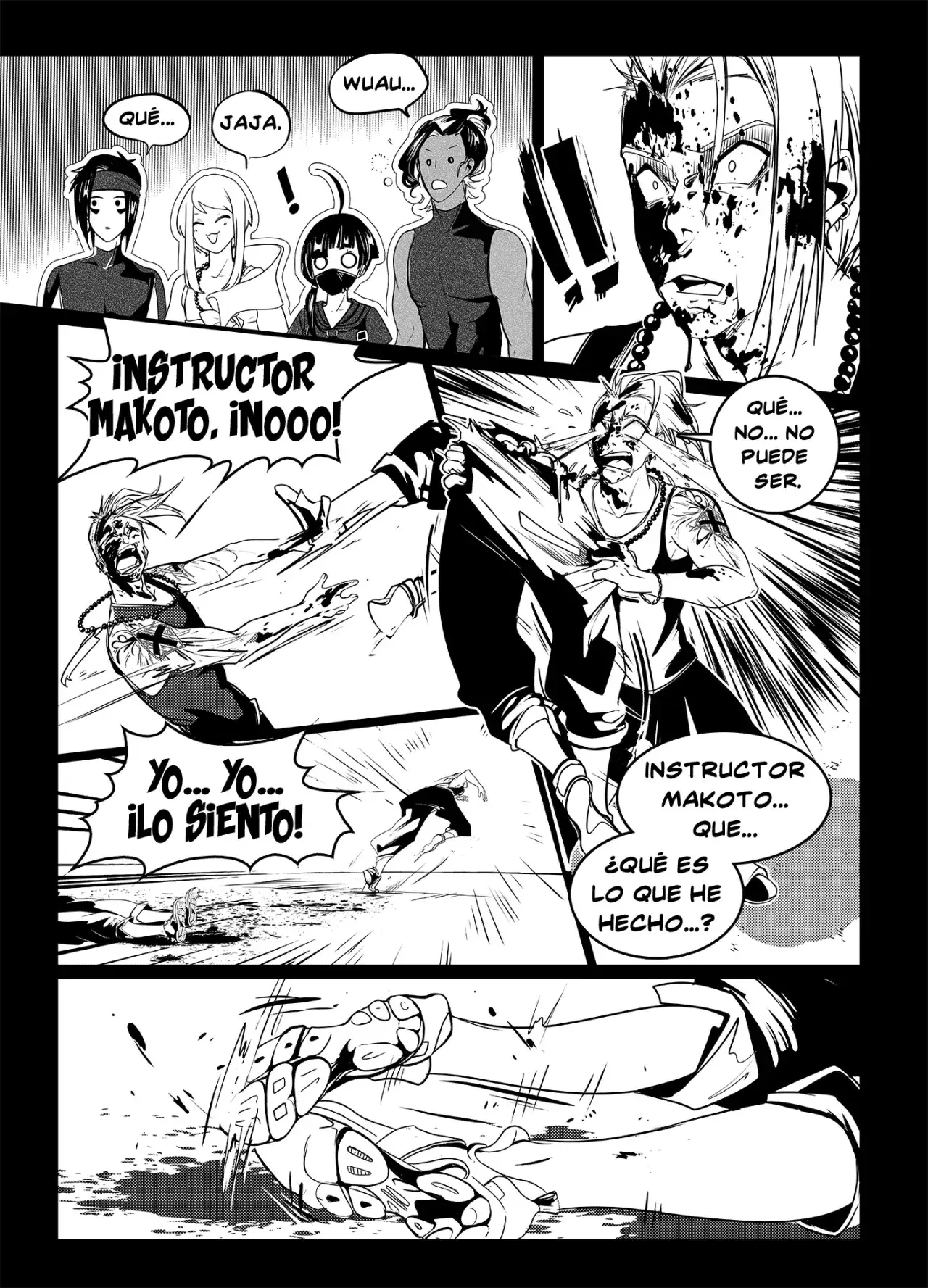 Capitulo 14.10 page 8