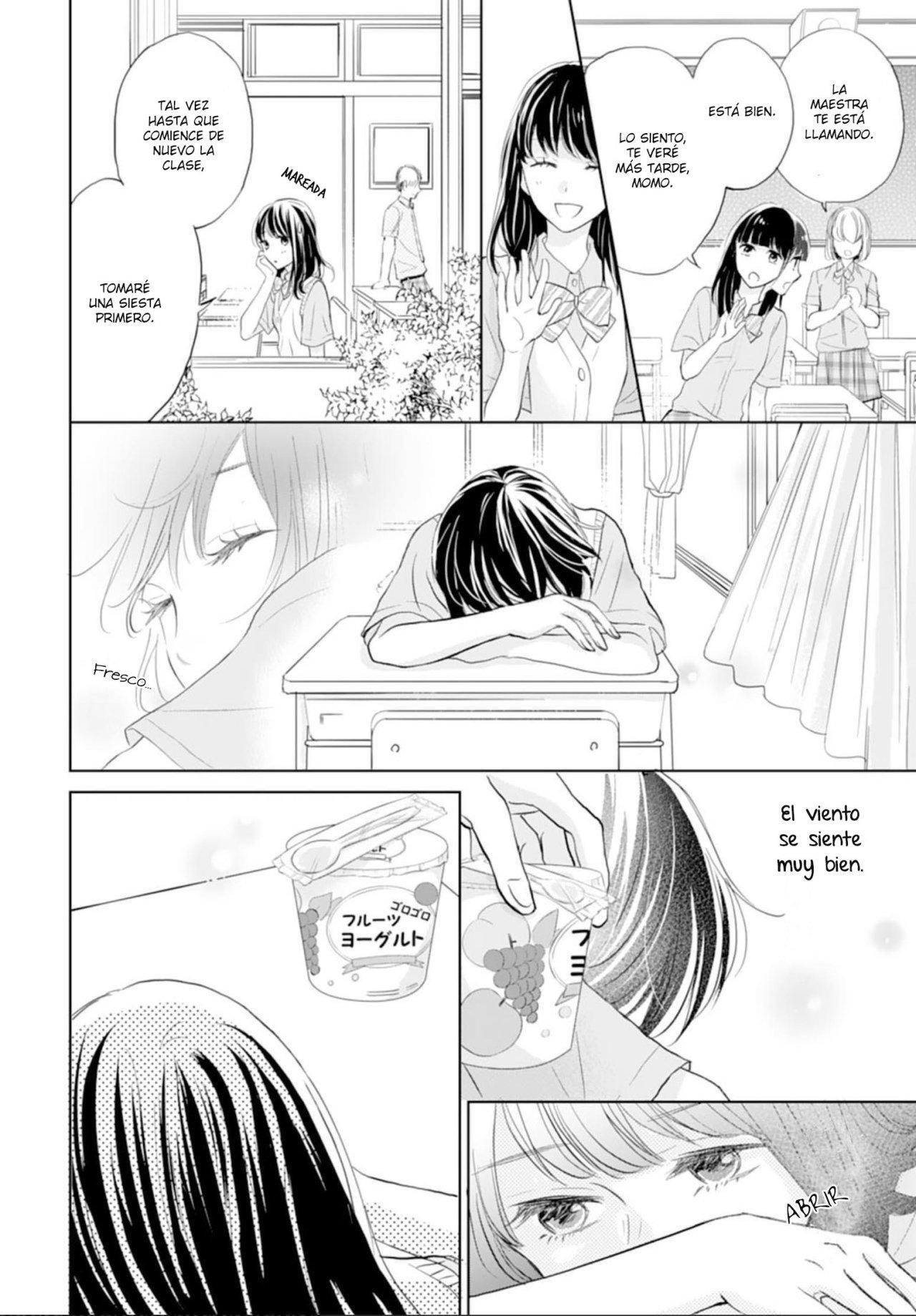Capitulo 5 page 13