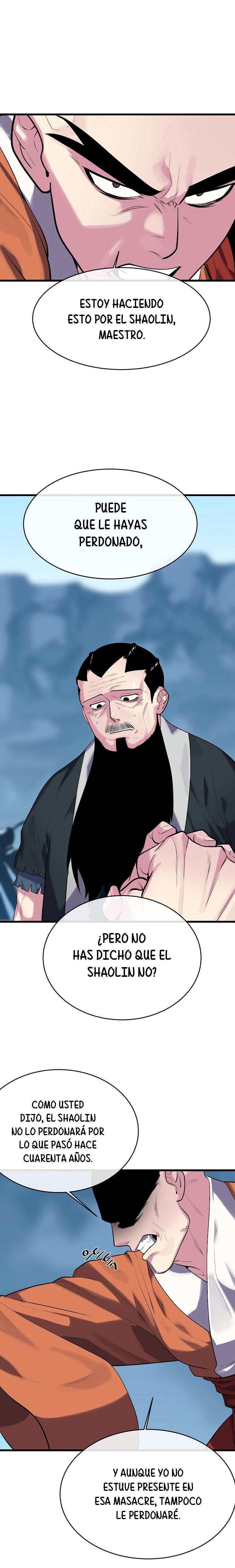 Capitulo 186 page 14