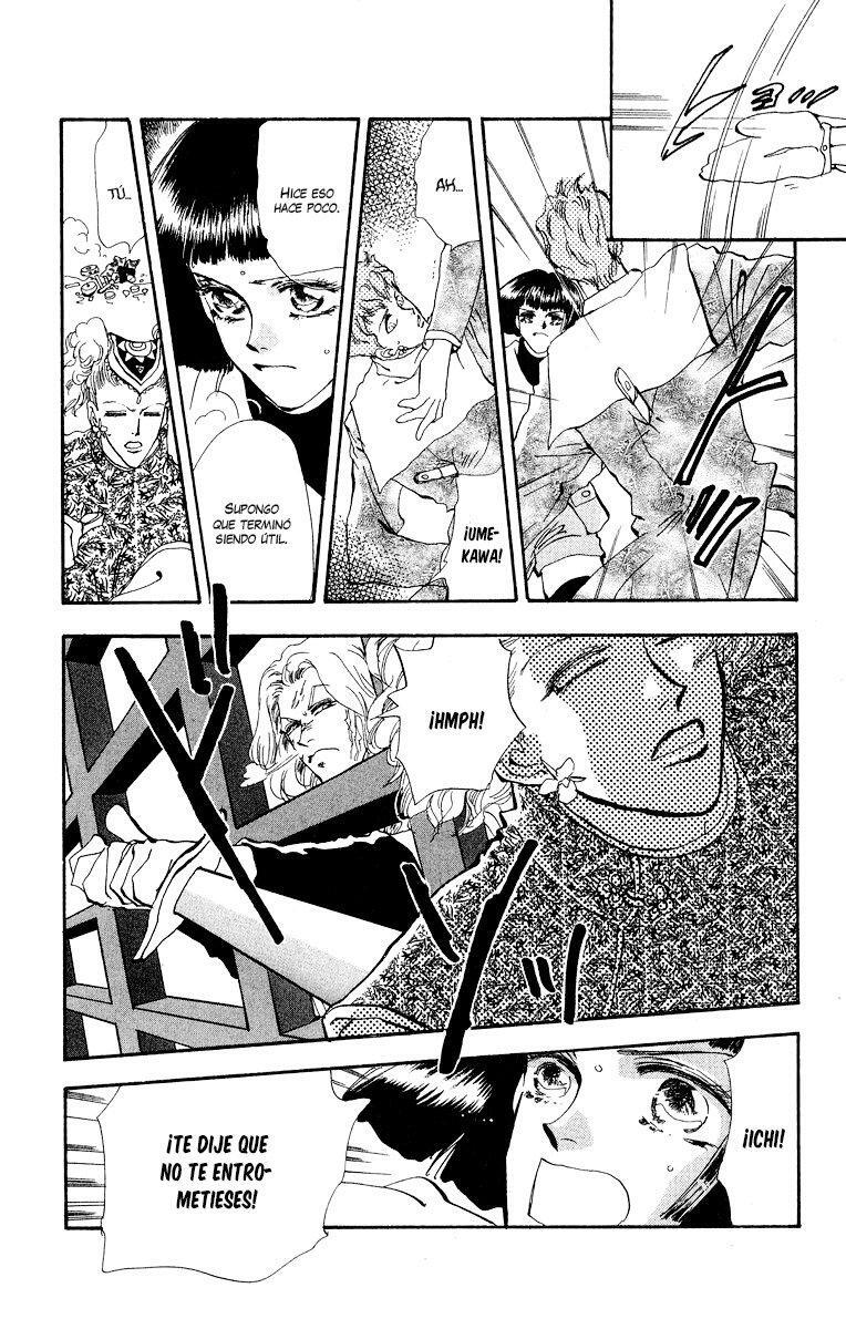 Capitulo 92 page 53