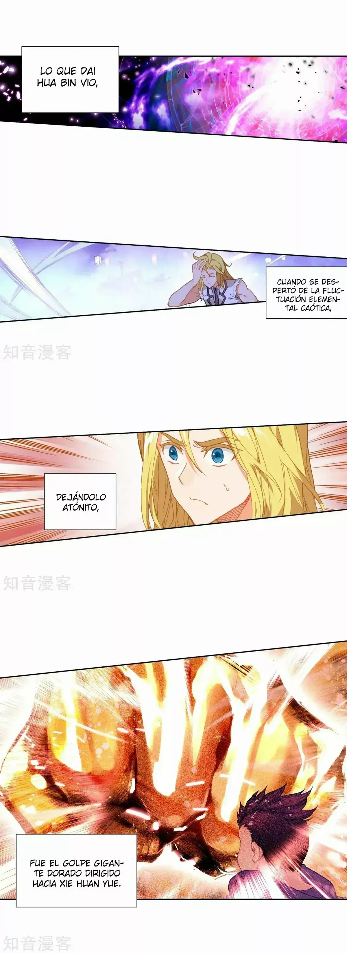 Capitulo 196 page 3