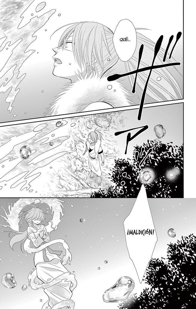 Capitulo 17 page 41