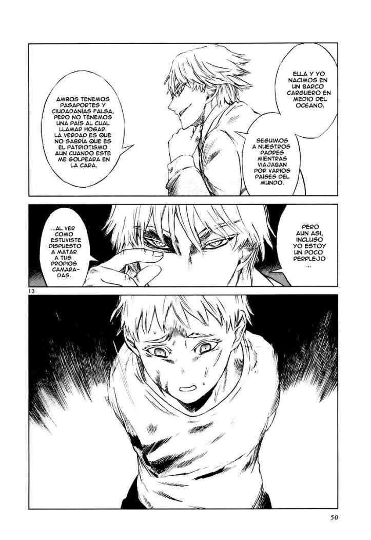 Capitulo 13 page 12