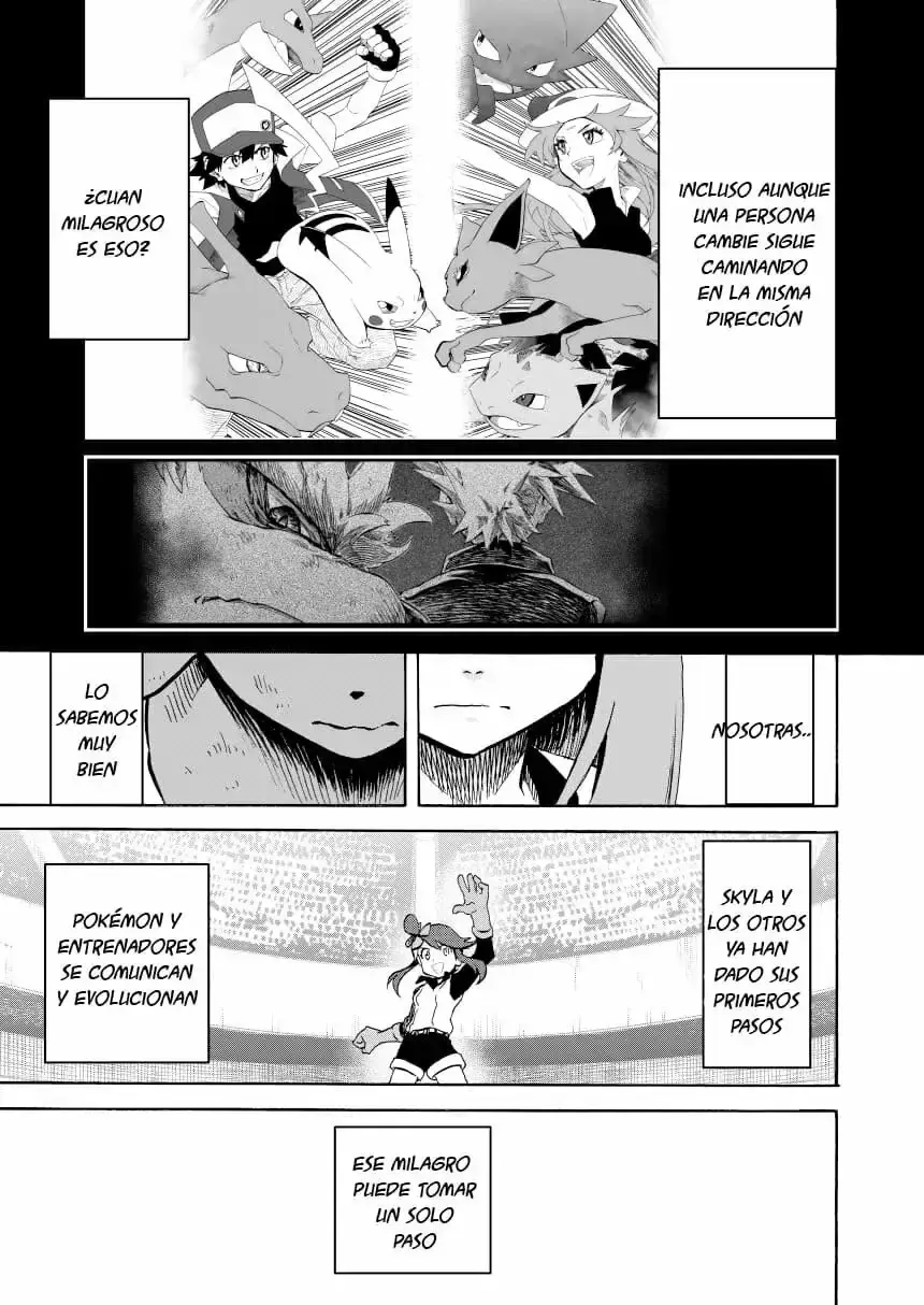 Capitulo 14.2 page 51
