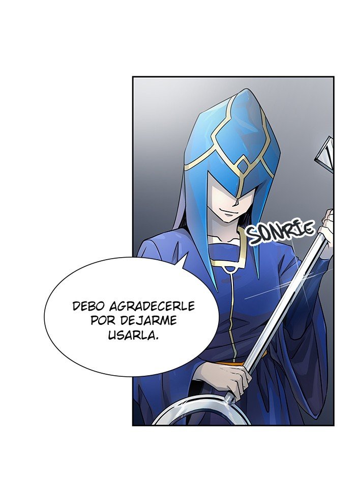 Capitulo 502.1 page 62