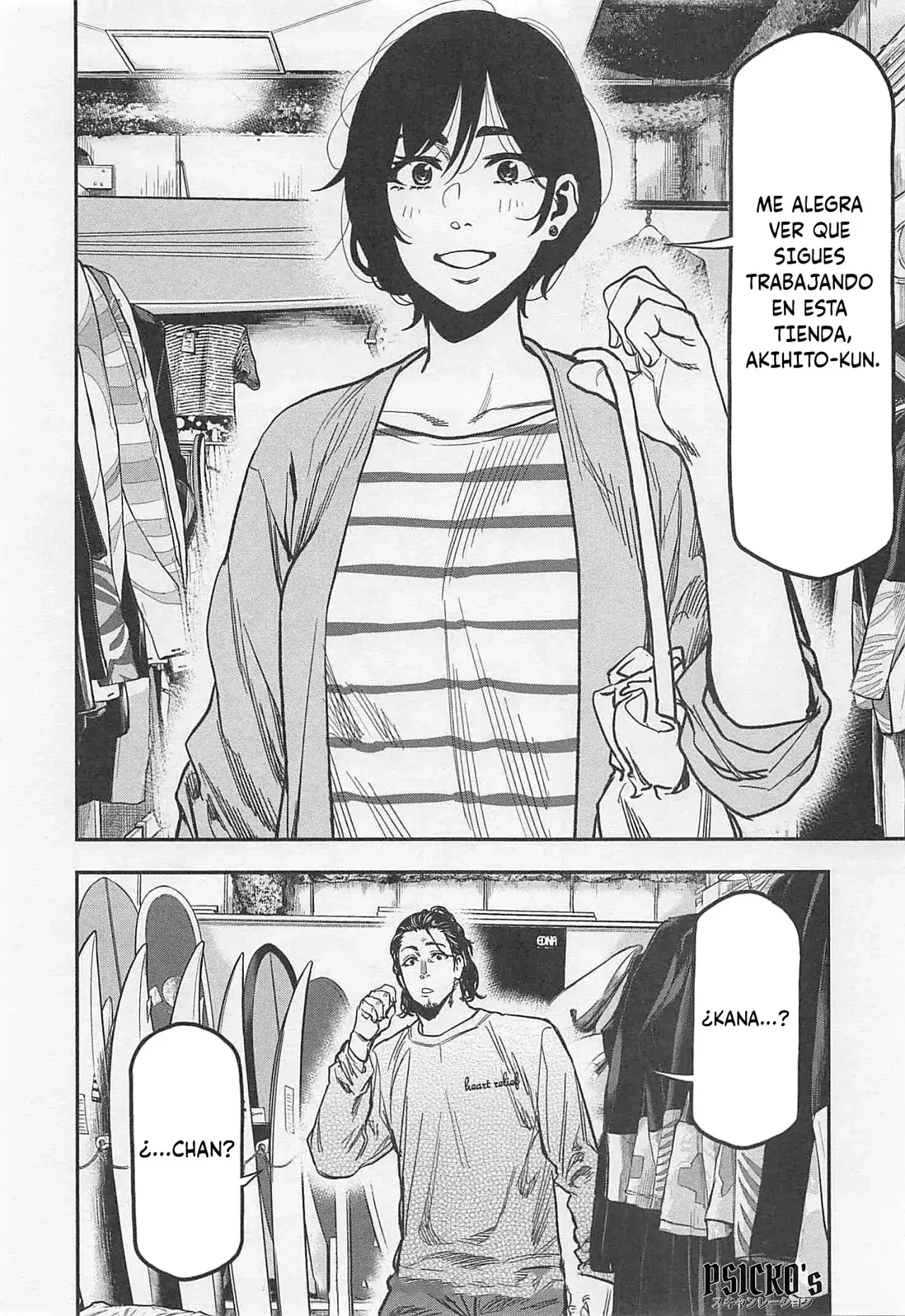 Capitulo 25 page 25