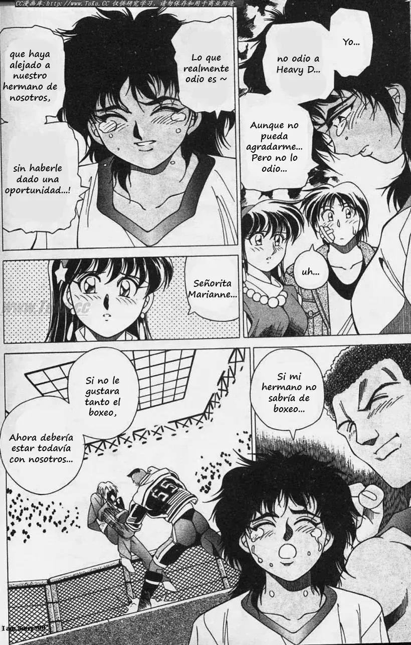 Capitulo 12 page 28