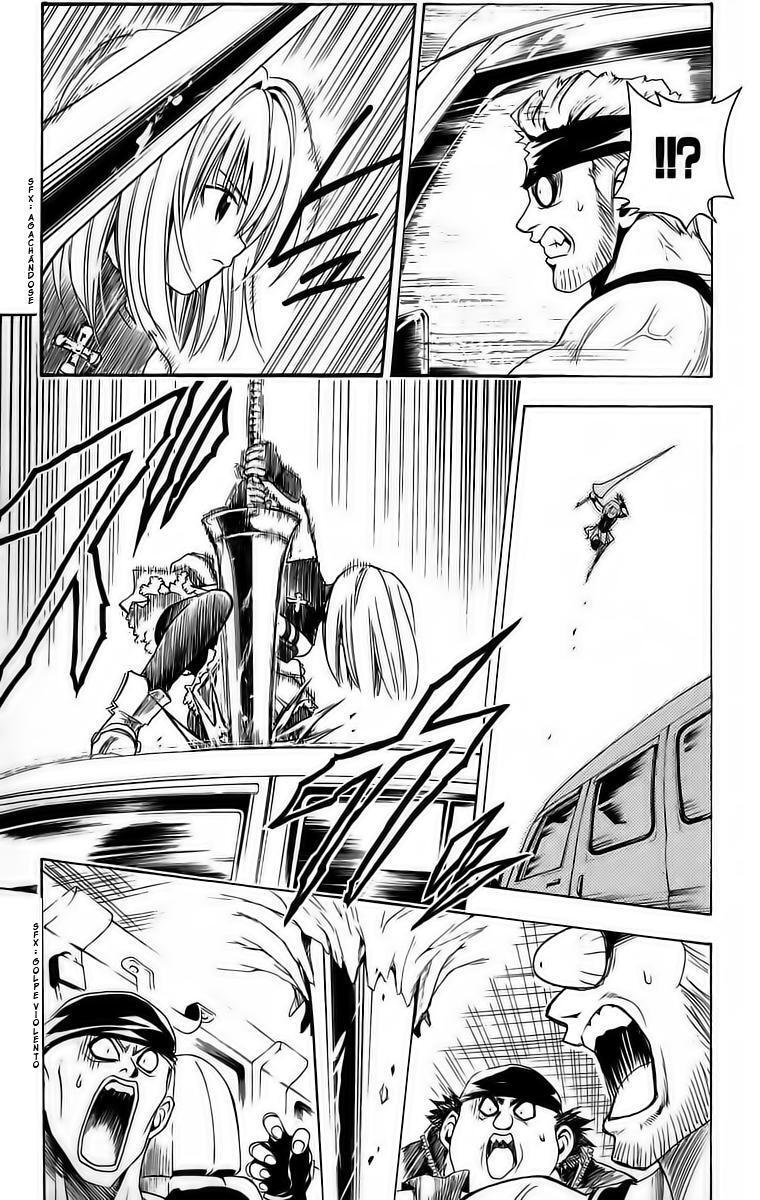 Capitulo 185 page 6
