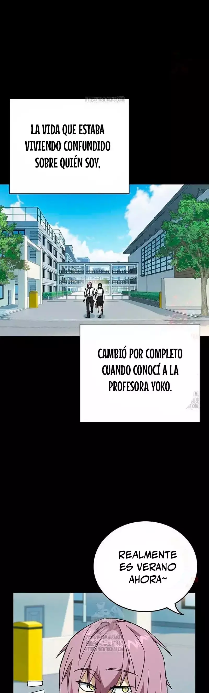 Capitulo 274 page 6