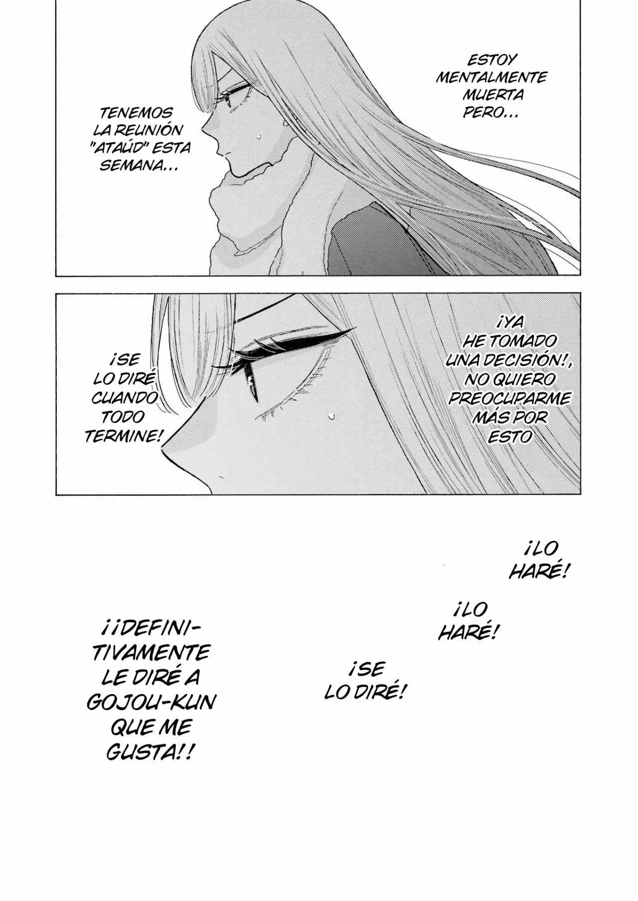 Capitulo 77 page 22