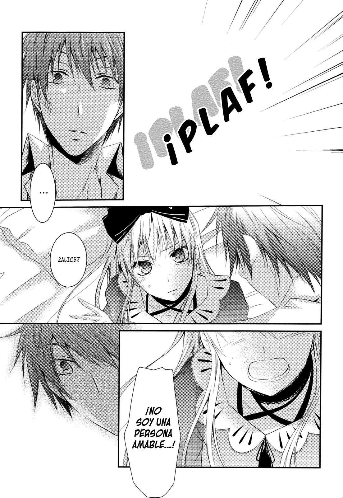 Capitulo 1 page 64
