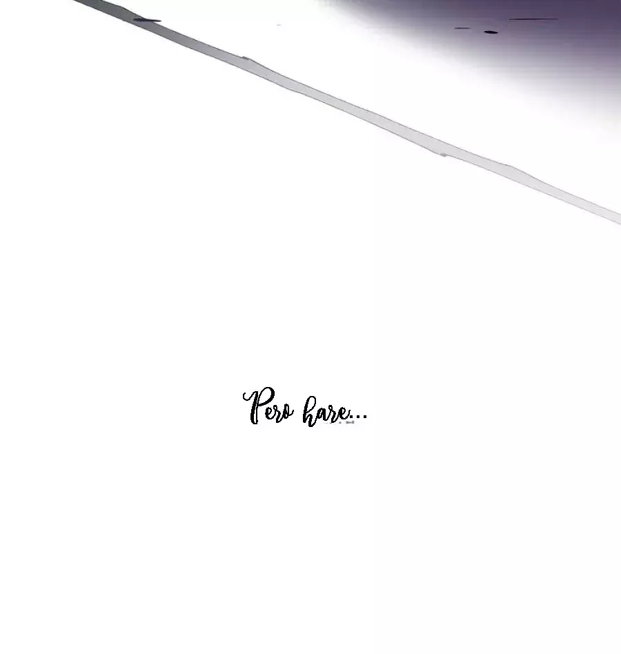 Capitulo 9 page 37