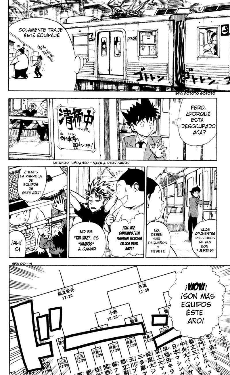 Capitulo 4 page 2
