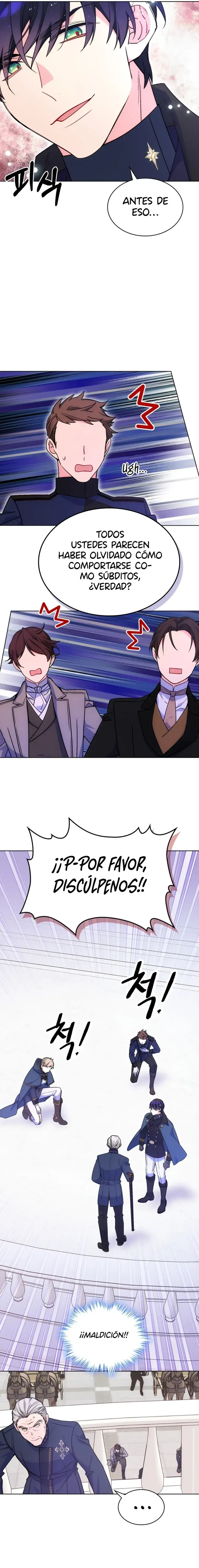 Capitulo 83 page 13