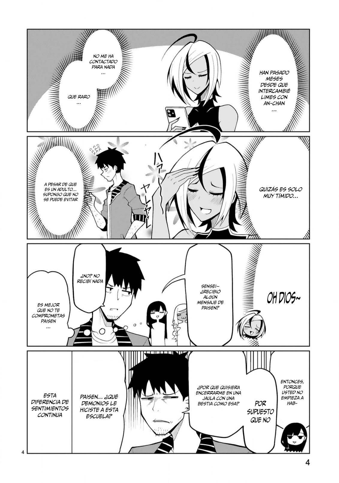Capitulo 26.50 page 6