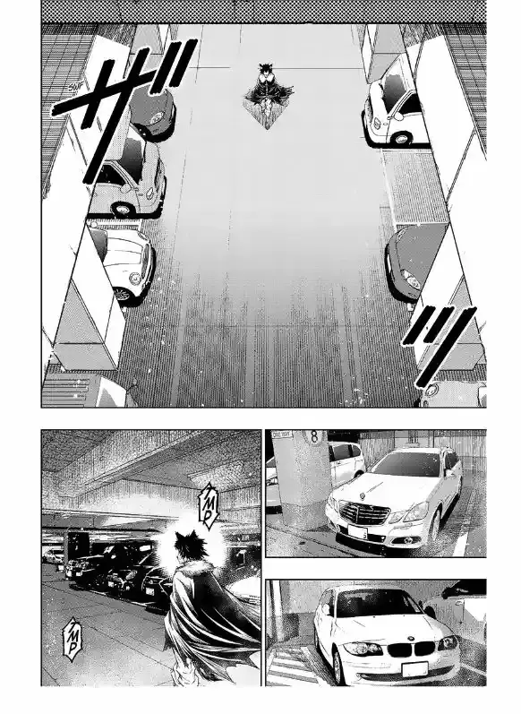 Capitulo 2 page 33