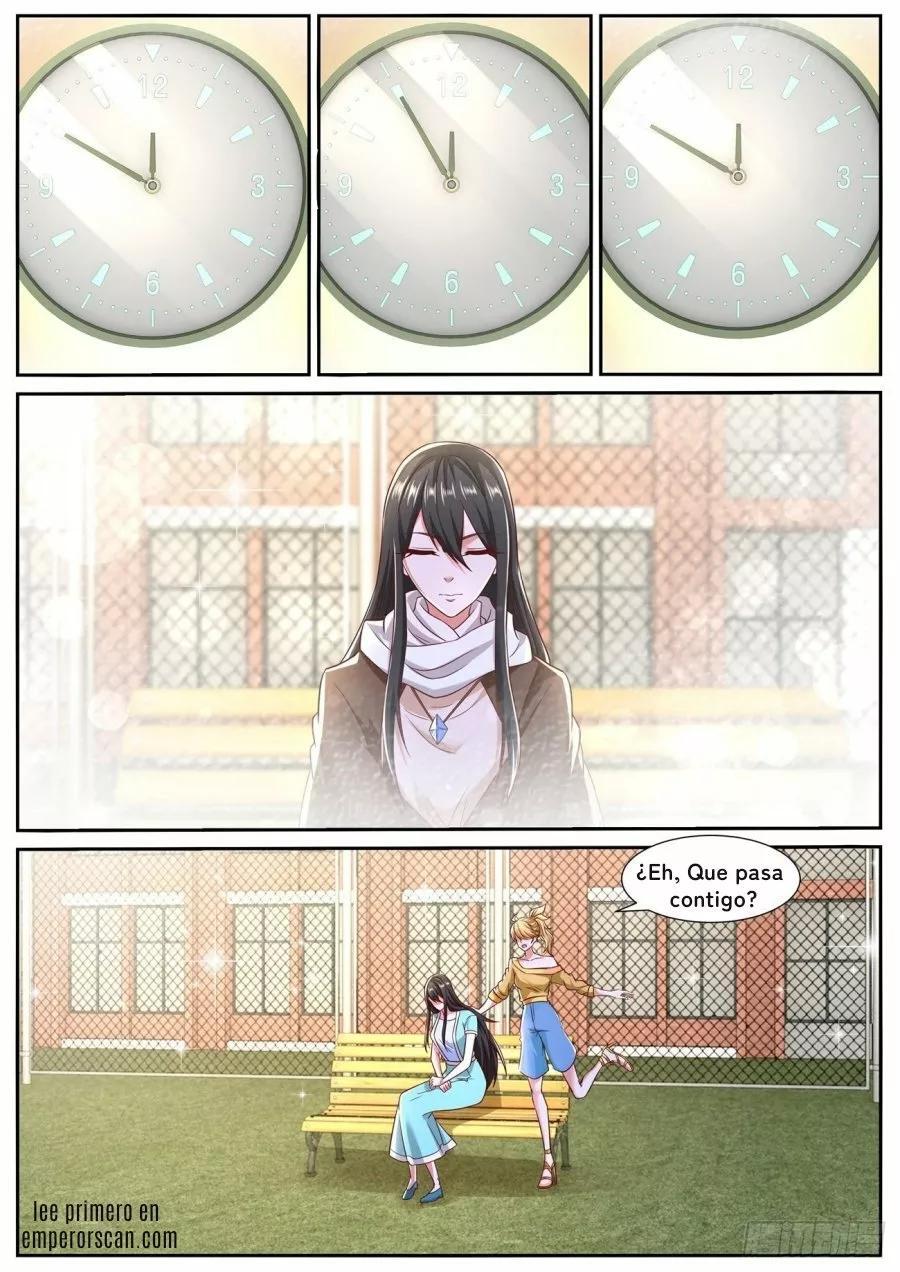 Capitulo 792 page 5