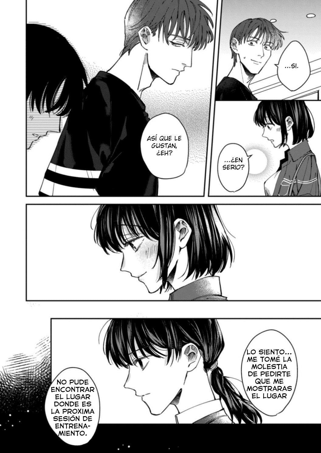 Capitulo 7 page 27