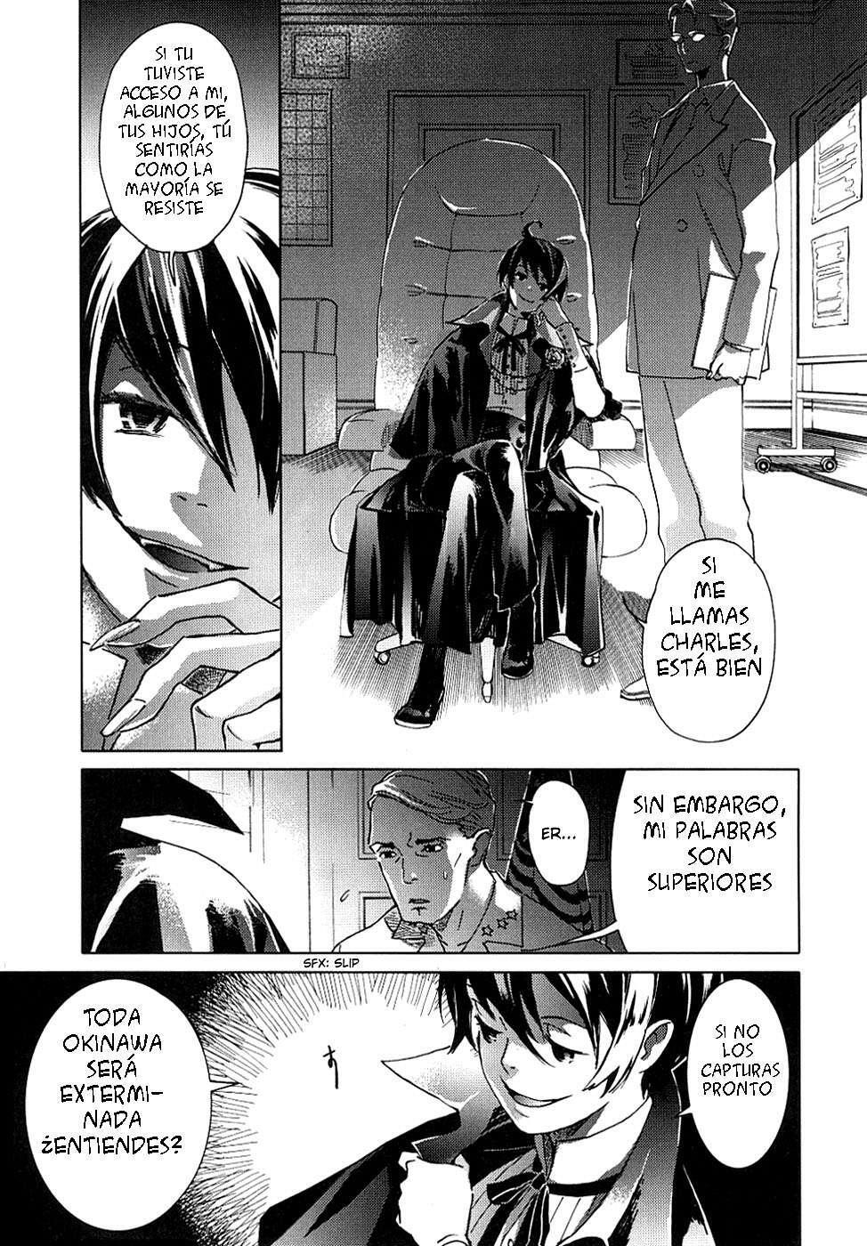 Capitulo 1 page 24