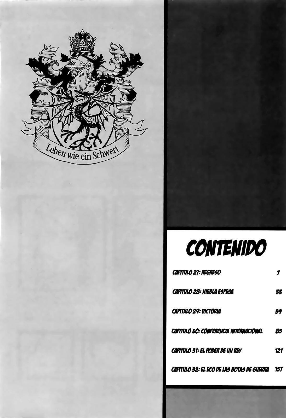 Capitulo 27 page 8