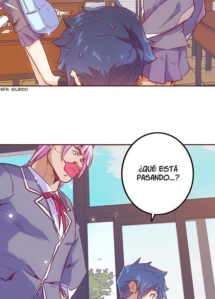 Capitulo 51 page 4