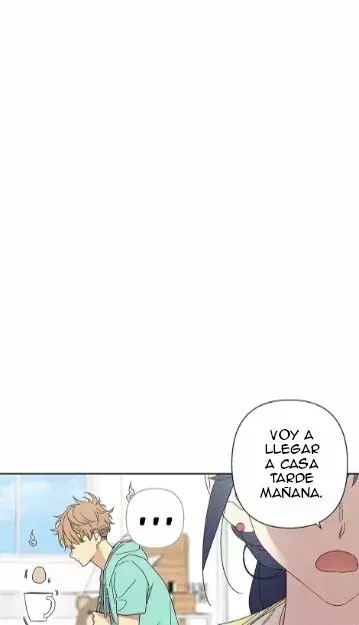 Capitulo 11 page 10