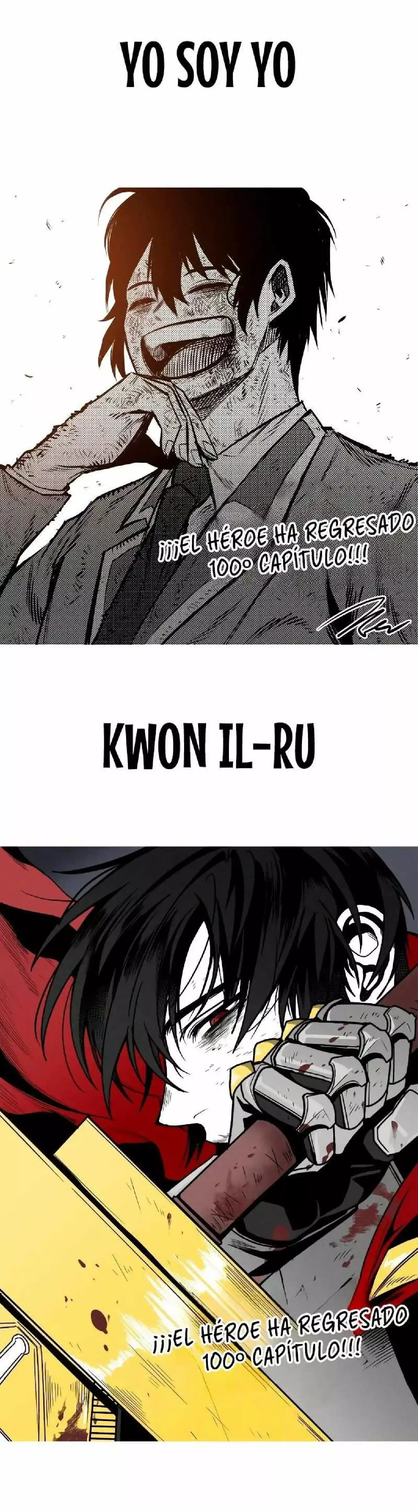 Capitulo 100 page 63