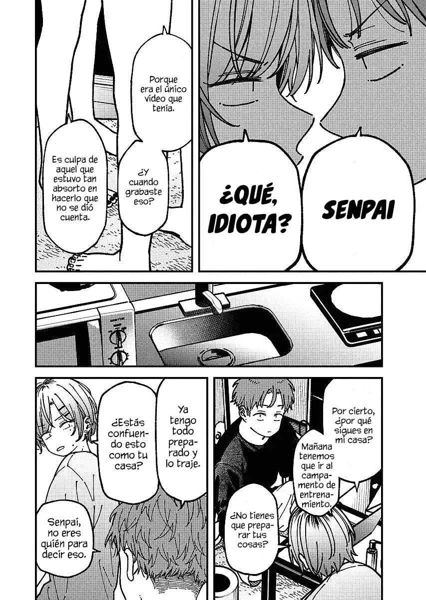 Capitulo 12 page 6