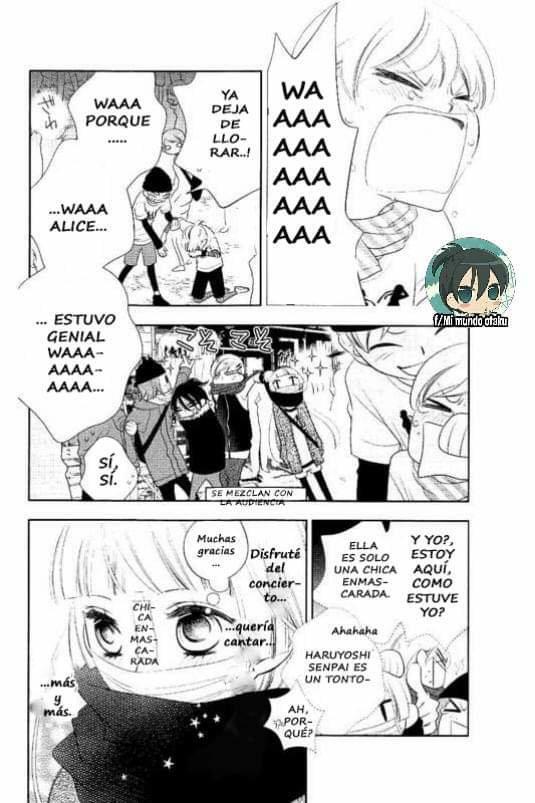 Capitulo 49 page 5
