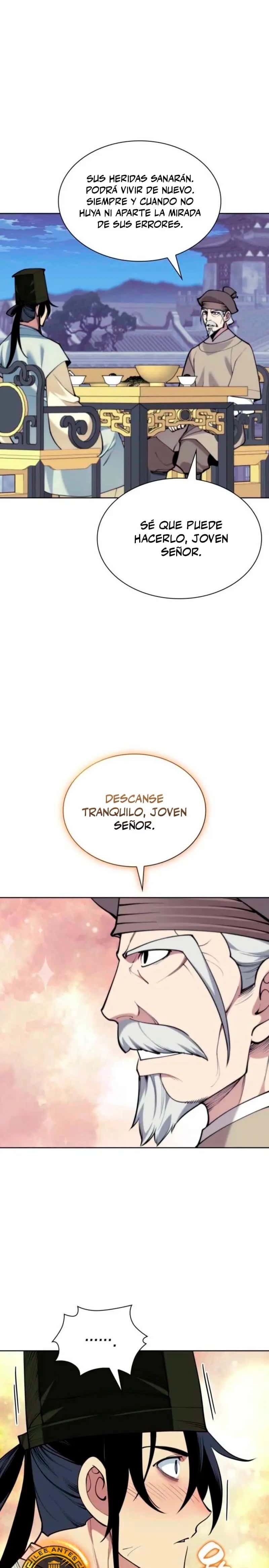 Capitulo 172 page 14